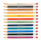 Passer's Mate Pencil (Various Colours) by Hightide Penco