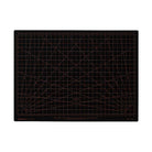 A4 Cutting Mat in Black by Hightide Penco
