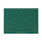 A4 Cutting Mat in Green by Hightide Penco