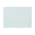 A4 Cutting Mat in White by Hightide Penco