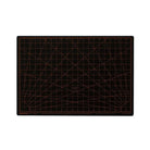 A5 Cutting Mat in Black by Hightide Penco
