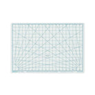 A5 Cutting Mat in White by Hightide Penco