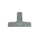 Clampy Pla-Clip (Various Colours) by Hightide Penco Grey