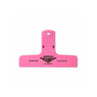 Clampy Pla-Clip (Various Colours) by Hightide Penco Pink