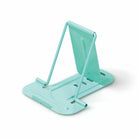 Gadget Stand in Mint by Hightide Penco