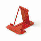 Gadget Stand in Red by Hightide Penco
