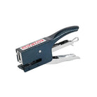 Hand Stapler in Navy by Hightide Penco