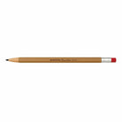 Passer's Mate Pencil (Various Colours) by Hightide Penco Light Brown