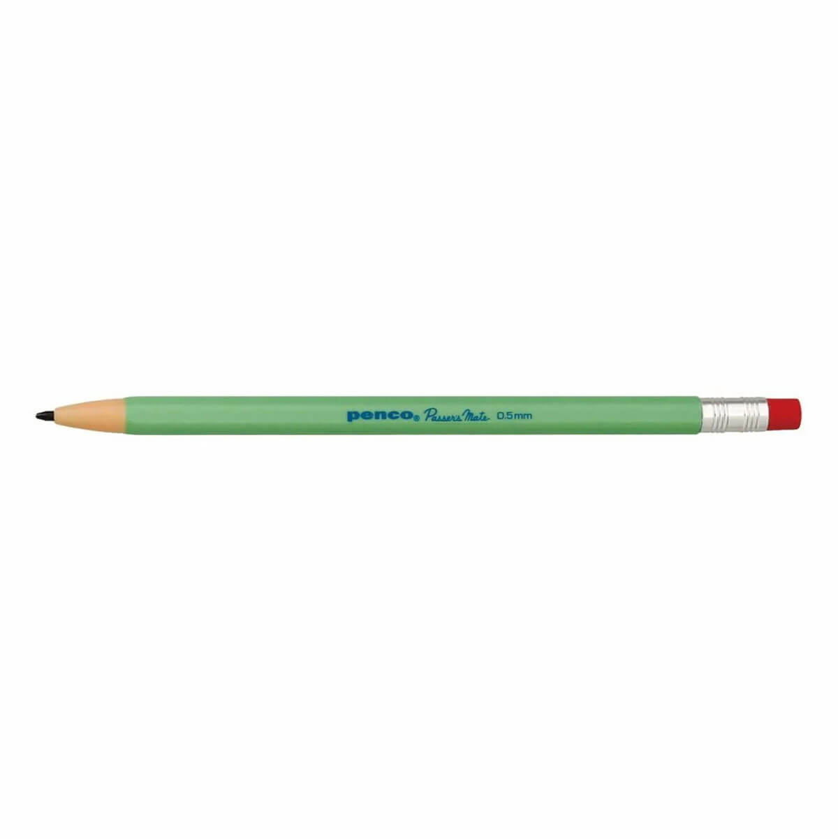 Passer's Mate Pencil (Various Colours) by Hightide Penco Mint