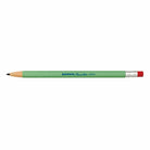 Passer's Mate Pencil (Various Colours) by Hightide Penco Mint