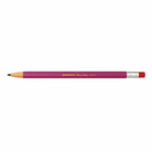 Passer's Mate Pencil (Various Colours) by Hightide Penco Purple