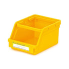 Pile Up Caddy in Yellow by Hightide Penco