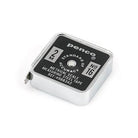 Pocket Tape Measure in Black by Hightide Penco