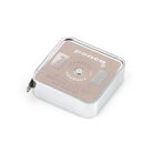 Pocket Tape Measure in Ivory by Hightide Penco