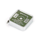 Pocket Tape Measure in Khaki by Hightide Penco