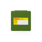 Small Storage Container in Green by Hightide Penco