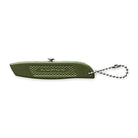 Utility Knife in Khaki by Hightide Penco