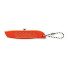 Utility Knife in Orange by Hightide Penco