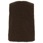 Gelana Waistcoat in Coffee Bean by ICHI