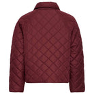 Hansa Jacket in Port Royale by ICHI
