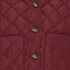 Hansa Jacket in Port Royale by ICHI