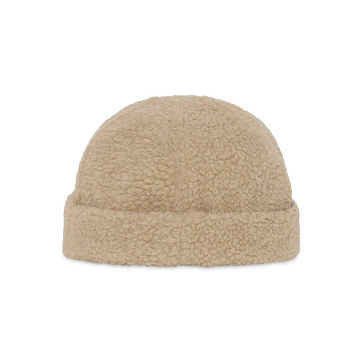 Issla Hat in Oatmeal by ICHI