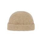 Issla Hat in Oatmeal by ICHI