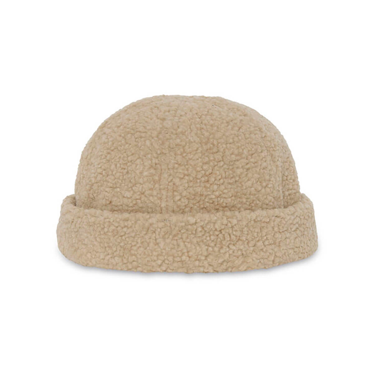 Issla Hat in Oatmeal by ICHI