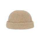 Issla Hat in Oatmeal by ICHI