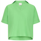 Imana Shirt in Greenbriar by ICHI