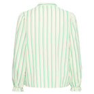 Jovil Shirt in Greenbriar by ICHI
