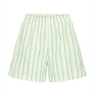 Jovil Shorts in Greenbriar by ICHI