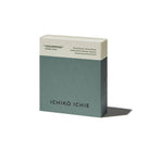 Cedarwood Incense Sticks by Ichikō Ichie