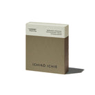 Ginger Incense Sticks by Ichikō Ichie