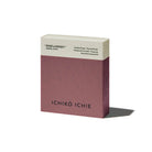 Rose & Green Incense Sticks by Ichikō Ichie