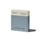 Sandalwood Incense Sticks by Ichikō Ichie