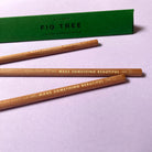 Fig Tree Scented Pencils by Imogen Owen