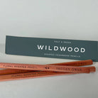 Wildwood Scented Pencils by Imogen Owen