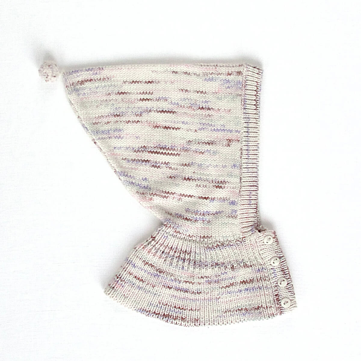 iver and isla bouquet balaclava AW25 from @iver_and_isla launched