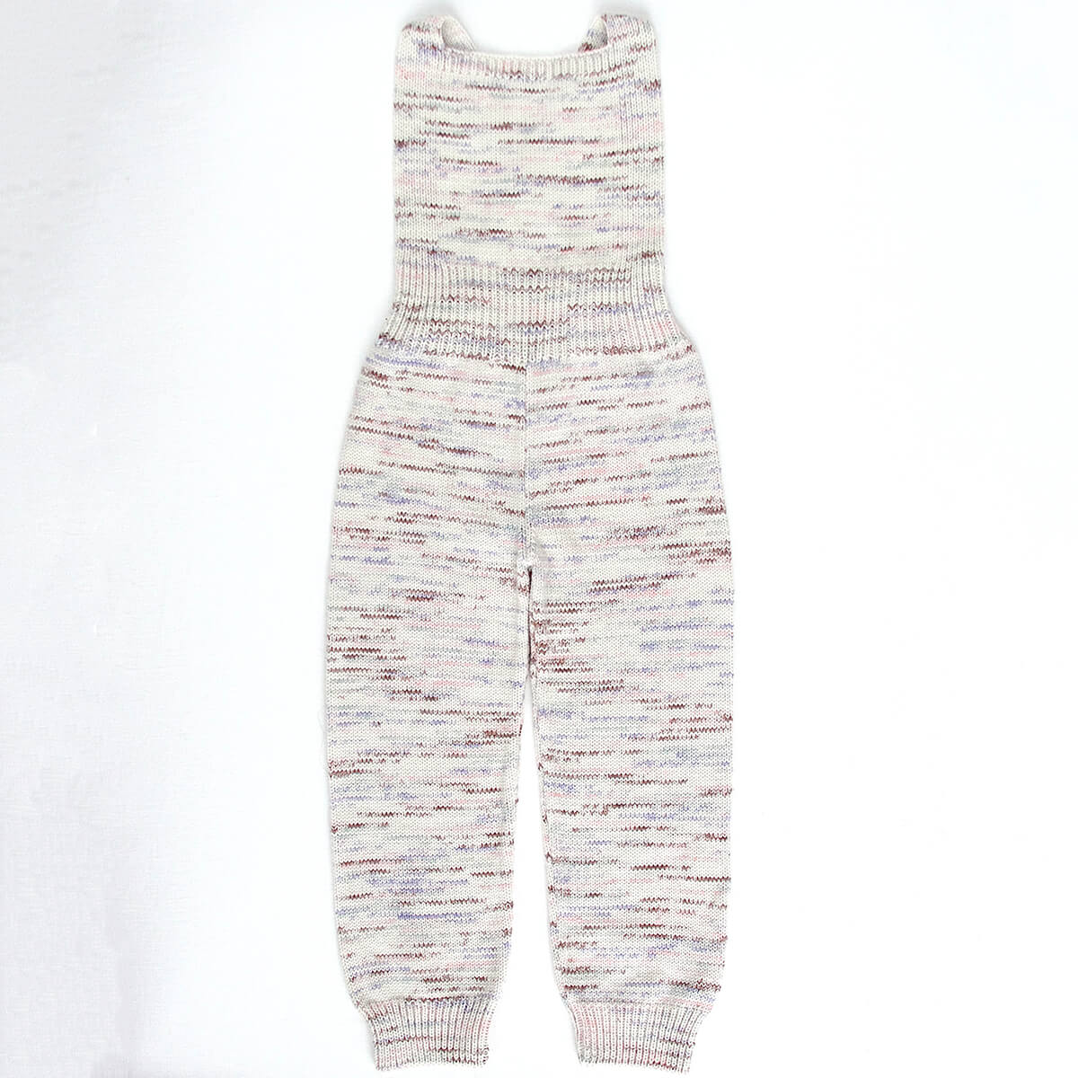Iver-And-Isla-AW25-Watercolour-Overalls-Look-1