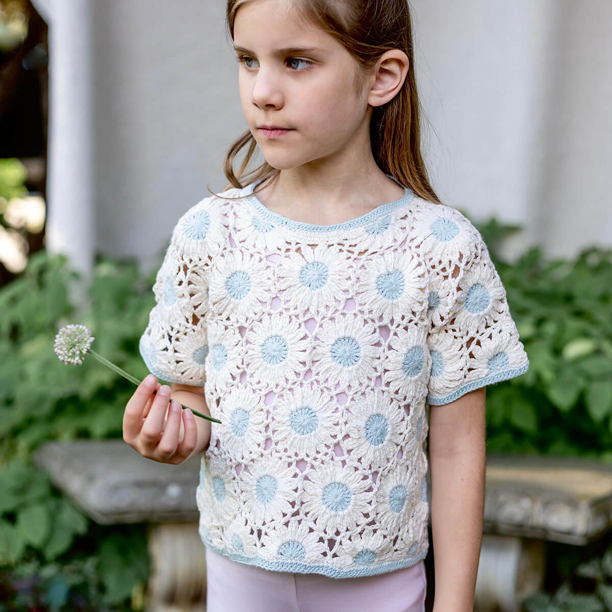 Iver & Isla – Junior Edition