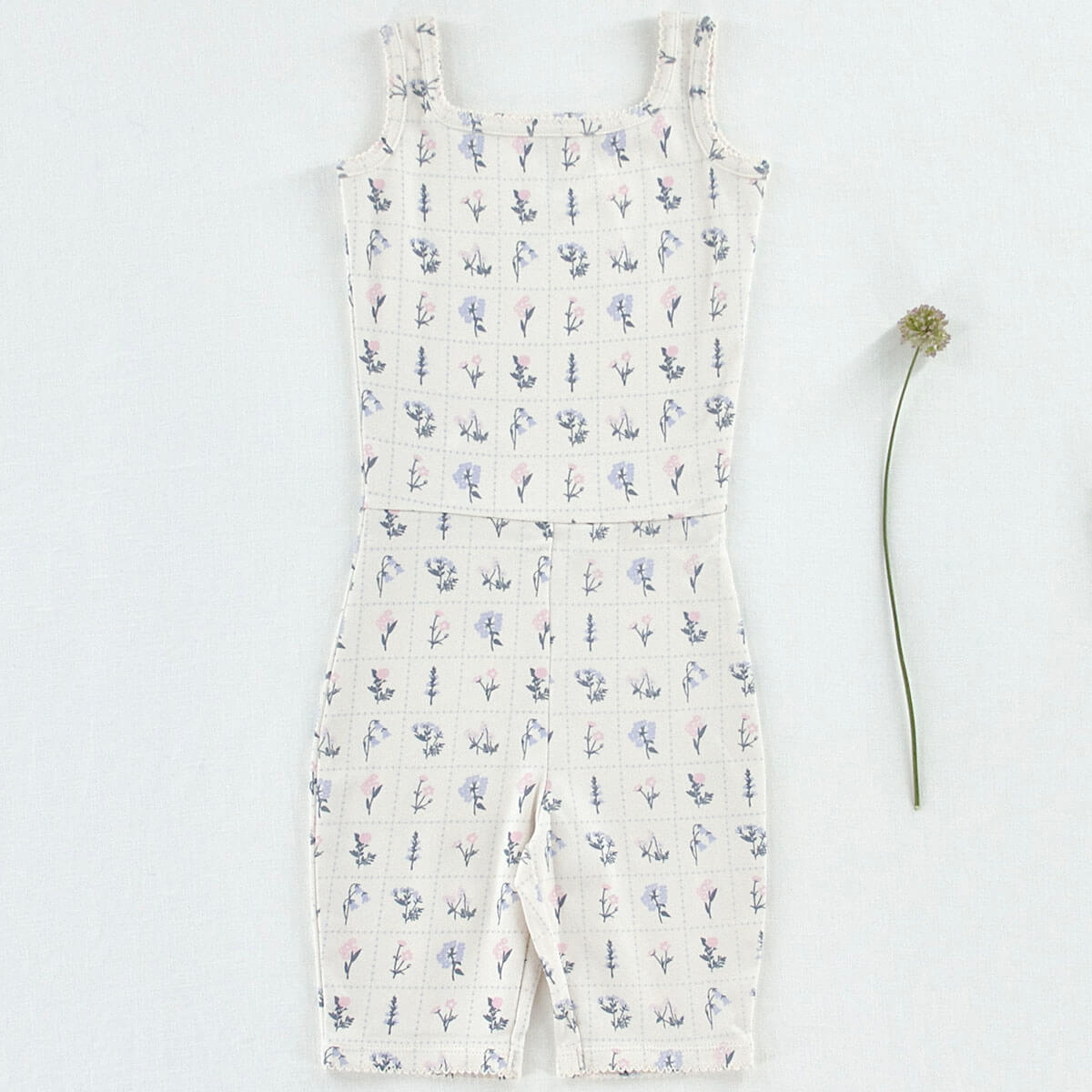 Iver & Isla – Junior Edition