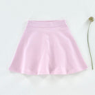 Pima Skort in Orchid by Iver & Isla