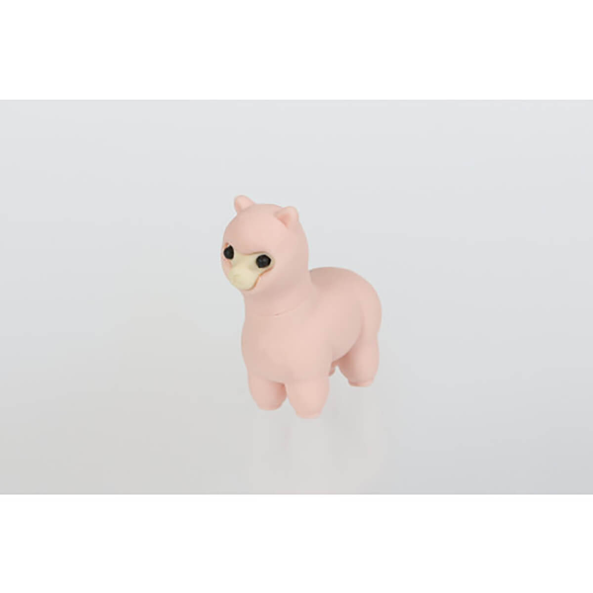 Morning At The Ranch Puzzle Eraser by Iwako Japan – Junior Edition