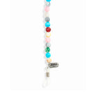 Pearl Cord Candy Drops Adult Glasses Chain by Izipizi
