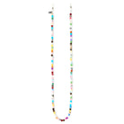 Pearl Cord Candy Drops Adult Glasses Chain by Izipizi