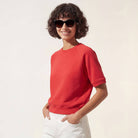 Sun Adult Road Sunglasses in Black Road by Izipizi