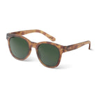 Sun Adult Sunglasses #N in Havane by Izipizi