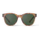 Sun Adult Sunglasses #N in Havane by Izipizi