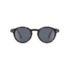 Sun Kids Sunglasses #D (3-5 Years) in Tortoise by Izipizi